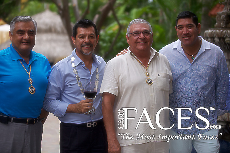 ©www.cabofaces.net Photography